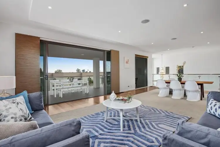 Third view of Homely house listing, 3/386 The Esplanade, Speers Point NSW 2284