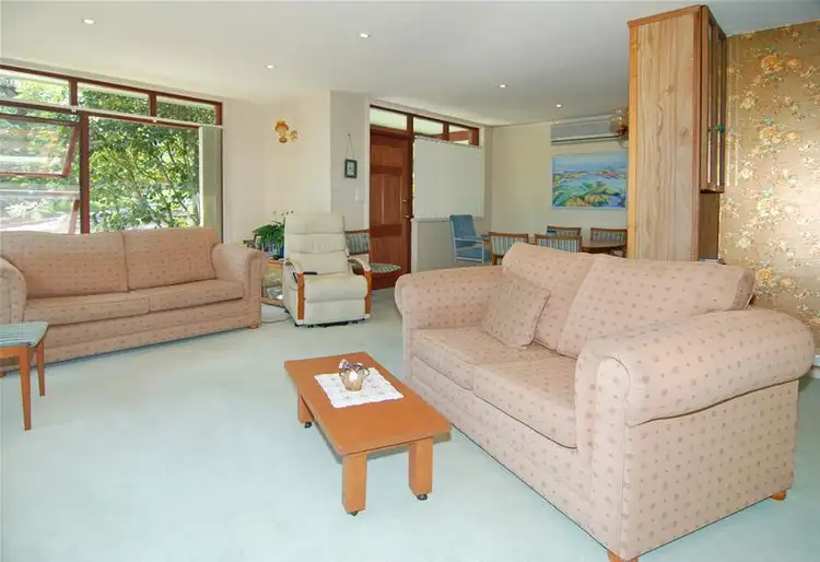 Second view of Homely house listing, 52 Ara Crescent, Narraweena NSW 2099