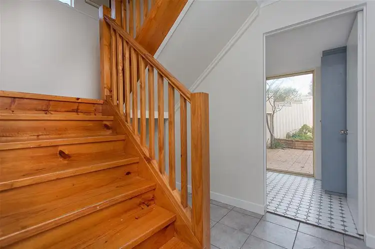 Sixth view of Homely house listing, 2/6 Mann Street, Port Noarlunga SA 5167