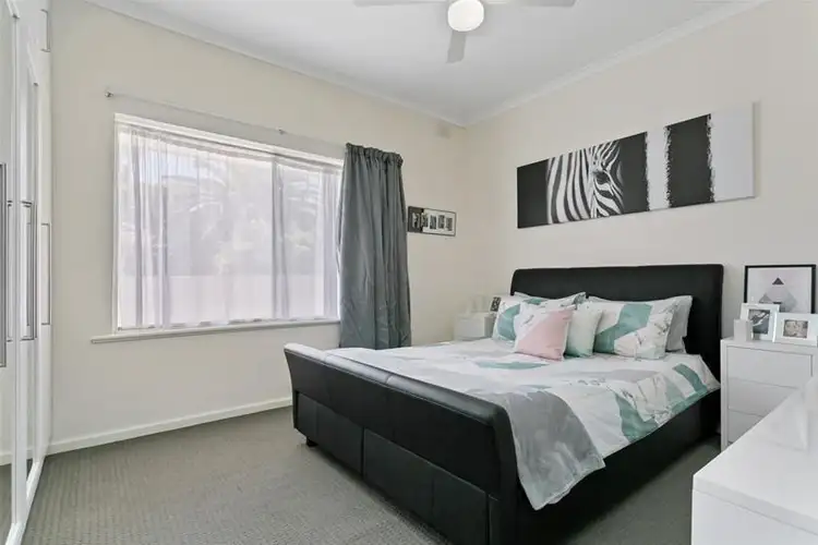 Fifth view of Homely unit listing, 2/54 Cashel Street, St Marys SA 5042