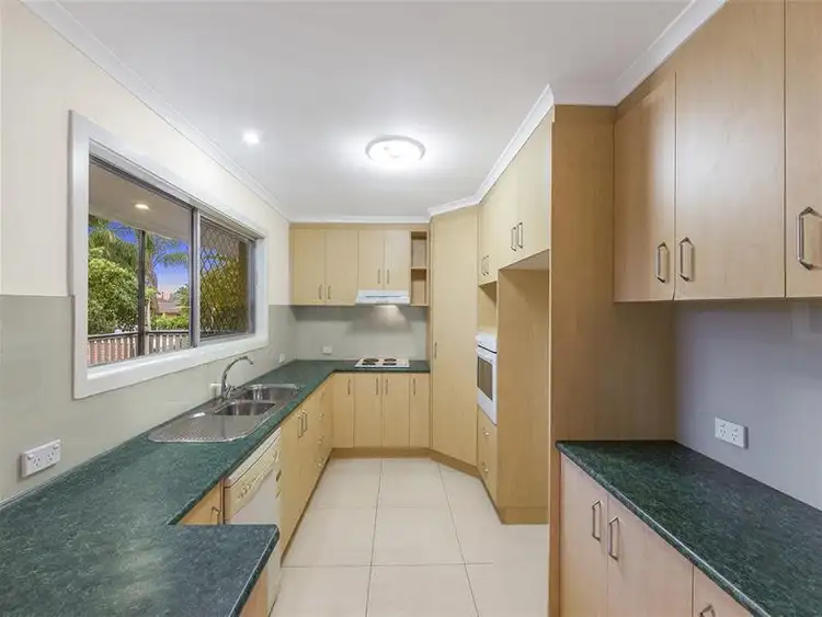 Sixth view of Homely house listing, 382 McCullough Street, Sunnybank QLD 4109