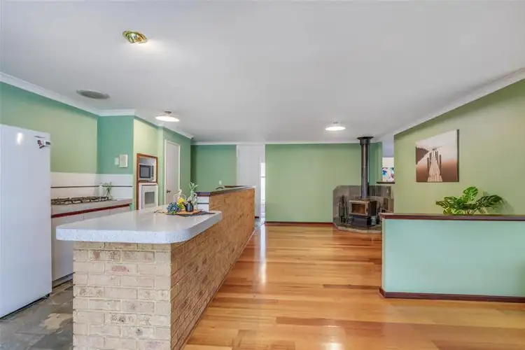 Third view of Homely house listing, 7 Winstanley Road, Roleystone WA 6111