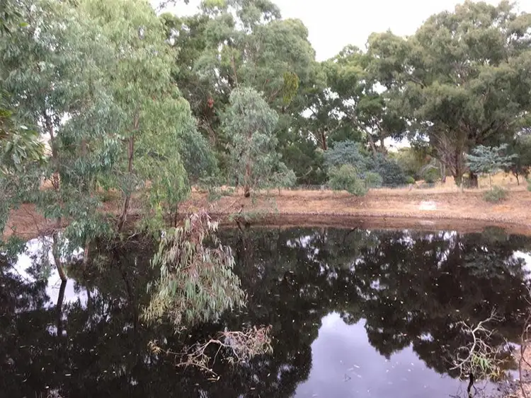 Sixth view of Homely land listing, 4 Russells Road, Cathcart, Ararat VIC 3377