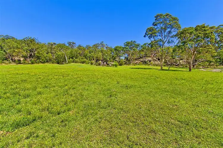 Seventh view of Homely land listing, 1882 Peats Ridge Road, Calga NSW 2250
