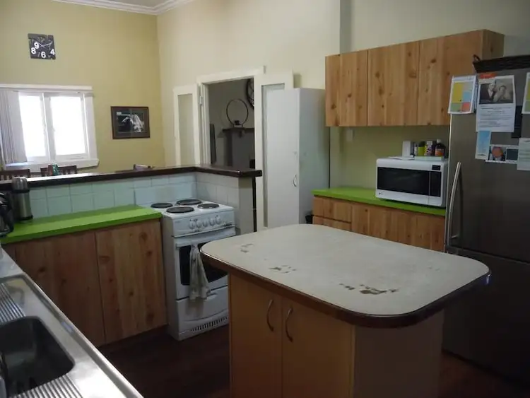 Seventh view of Homely house listing, 4 Gerald Terrace, Northam WA 6401