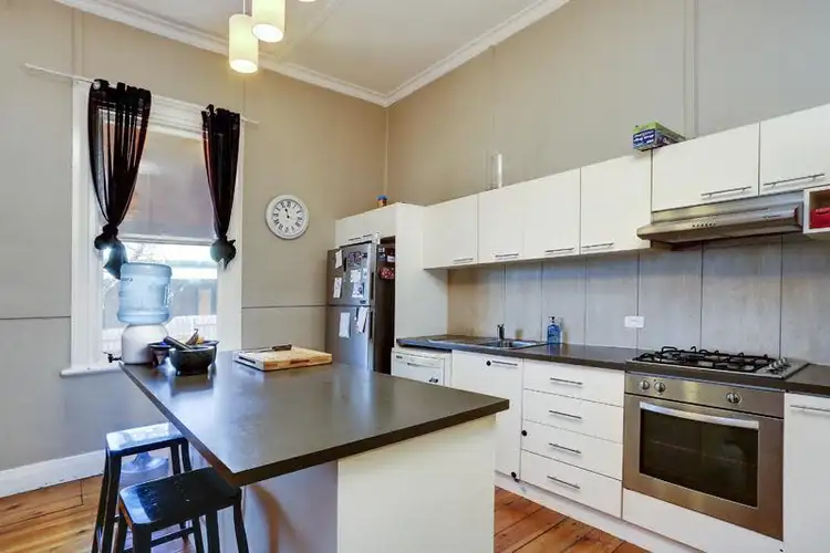 Sixth view of Homely house listing, 254 Iodide Street, Broken Hill NSW 2880