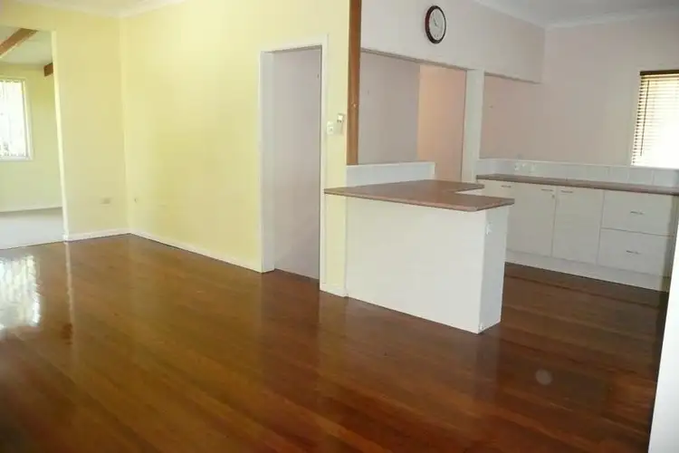 Fourth view of Homely house listing, 7 Boronia Avenue, Taree NSW 2430