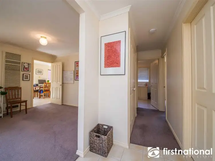 Sixth view of Homely apartment listing, 2/63 Cheviot Avenue, Berwick VIC 3806