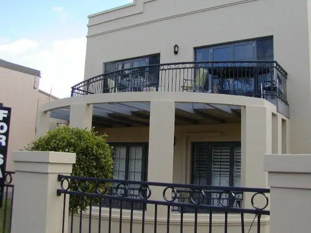 4/220 Darby Street, Cooks Hill NSW 2300