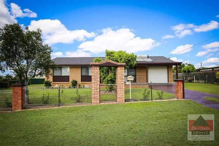 Third view of Homely house listing, Address available on request