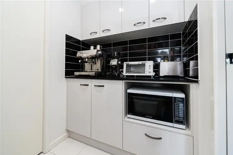 Fourth view of Homely house listing, 12 Schneider Court, Middle Ridge QLD 4350