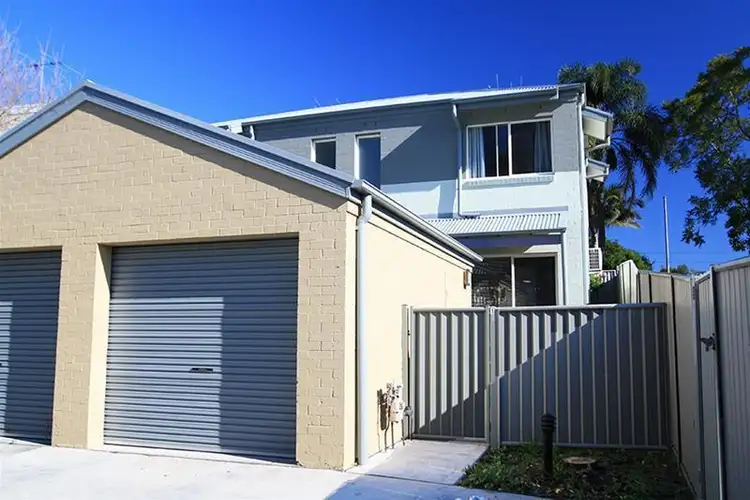 1/6 Bungaree Street, Telarah NSW 2320