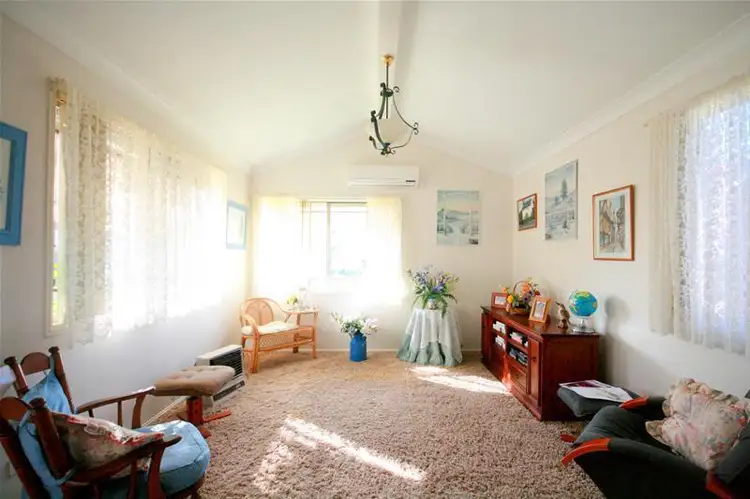 192D/210-230 Windang Road, Windang NSW 2528