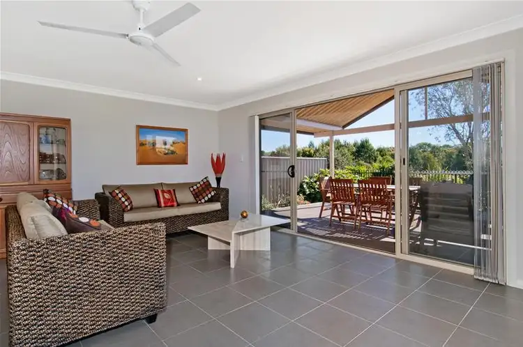 Third view of Homely house listing, 9 Northwind Crescent, Bonny Hills NSW 2445