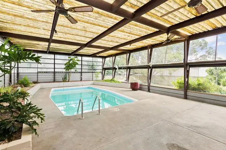 114 Gladstone Street, Mudgee NSW 2850