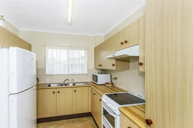 Third view of Homely unit listing, 186/15 Lorraine Avenue, Berkeley Vale NSW 2261