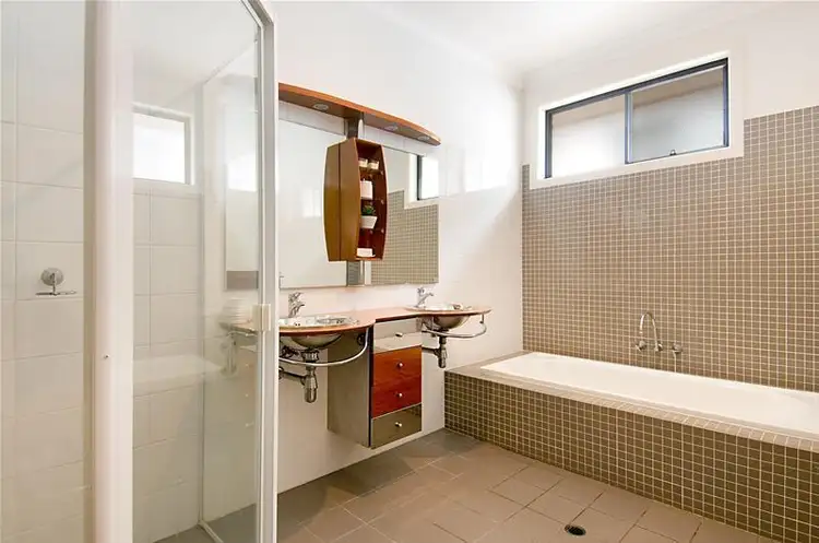 Seventh view of Homely house listing, 146 Morgan Street, Merewether NSW 2291