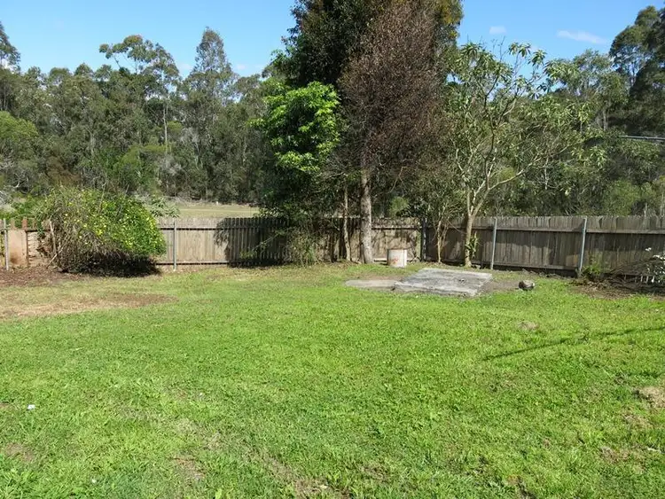 Seventh view of Homely house listing, 29 Hughes Street, Taree NSW 2430