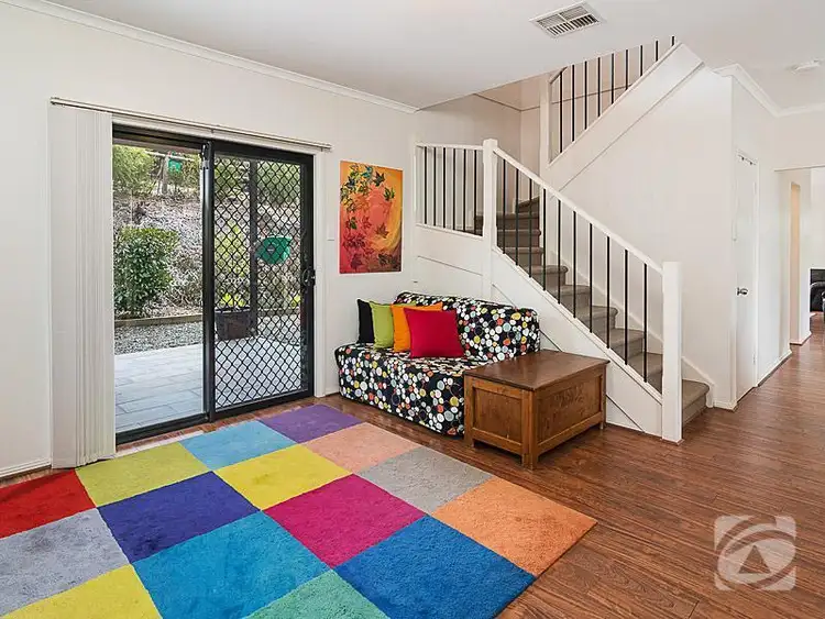 Sixth view of Homely house listing, 9 London Court, Mount Barker SA 5251