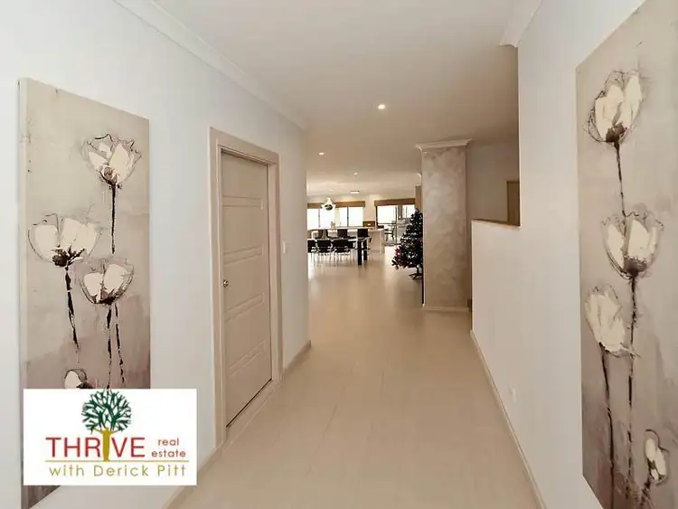 Fifth view of Homely house listing, 18 Adromeda Link, Aubin Grove WA 6164