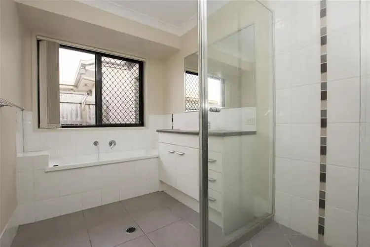 Sixth view of Homely house listing, 29 Arcadia Boulevard, Pimpama QLD 4209