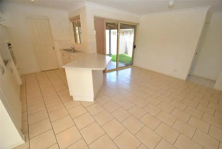 Fourth view of Homely townhouse listing, 1/113 Greenbank Grove, Culburra Beach NSW 2540
