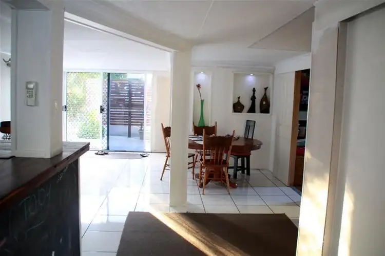 Seventh view of Homely house listing, 32 Place Avenue, Sarina QLD 4737