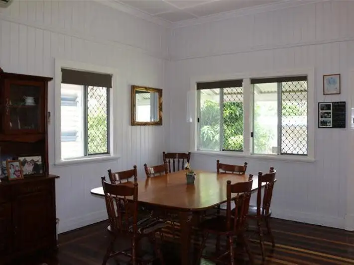 Fourth view of Homely house listing, 637 Kent Street, Maryborough QLD 4650