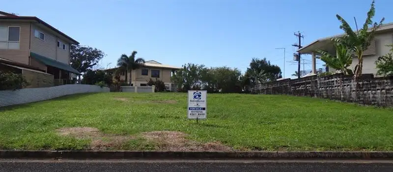 Main view of Homely land listing, 37 RIVERSIDE Crescent, Innisfail Estate QLD 4860
