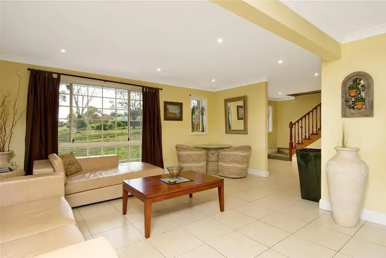 Fourth view of Homely house listing, Address available on request