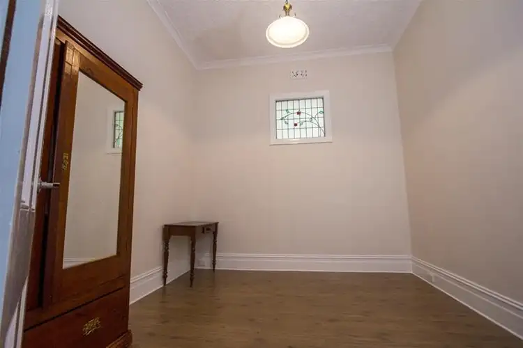 Seventh view of Homely house listing, 207 Chloride Street, Broken Hill NSW 2880