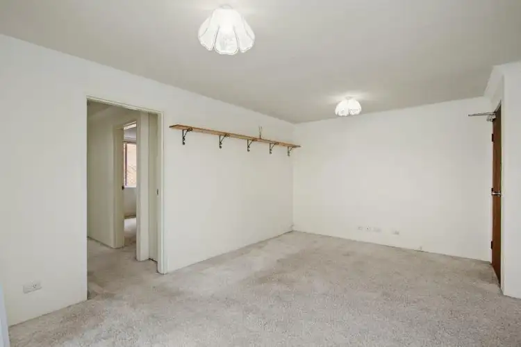 Fifth view of Homely unit listing, 3/6 Allara Avenue, Palm Beach QLD 4221
