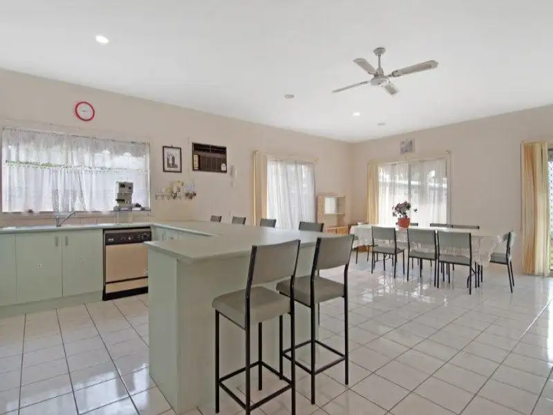 Main view of Homely house listing, 11 Kangerong Avenue, Dromana VIC 3936