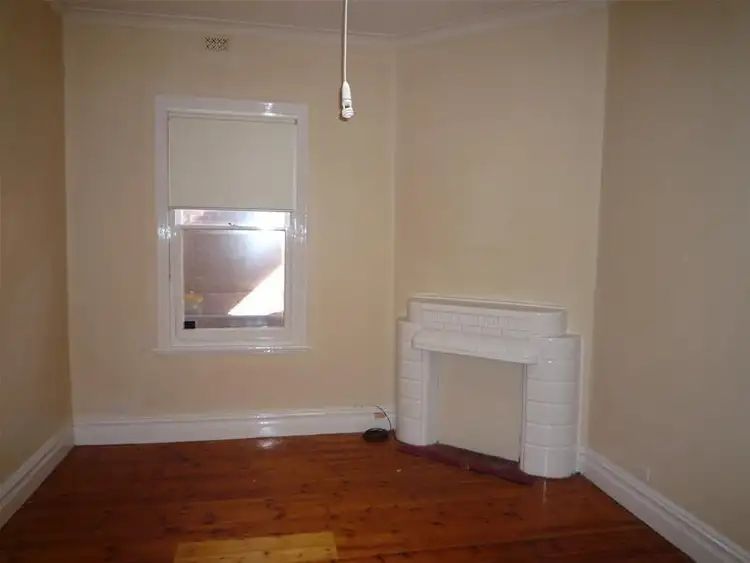 Second view of Homely house listing, 94 George Street, Thebarton SA 5031