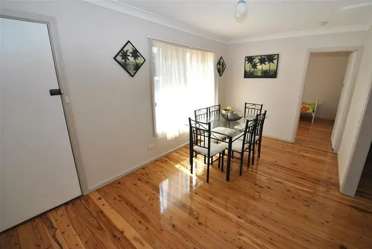 Fifth view of Homely house listing, 3 Prince Edward Avenue, Culburra Beach NSW 2540