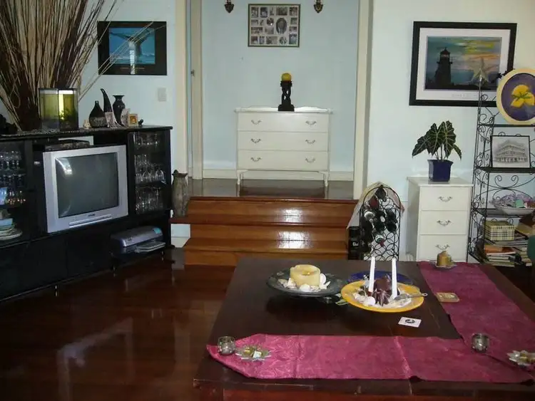 Fifth view of Homely house listing, 165 Welsby Parade, Bongaree QLD 4507