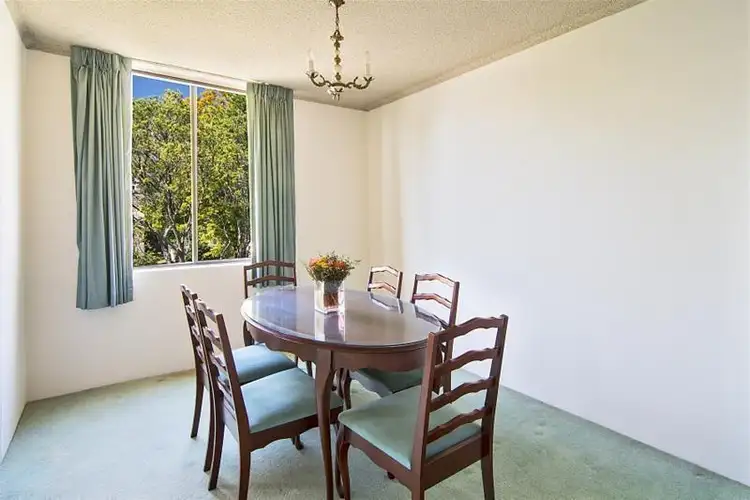 Fourth view of Homely apartment listing, 9/228 Longueville Road, Lane Cove NSW 2066