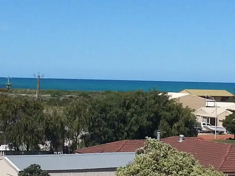 Fourth view of Homely house listing, 61 SEVILLE Street, Cervantes WA 6511
