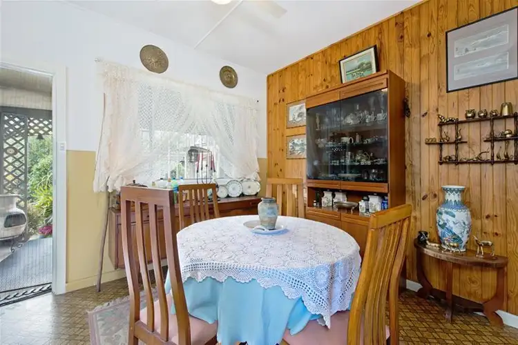 Fifth view of Homely house listing, 7 Alfred Street, North Haven NSW 2443