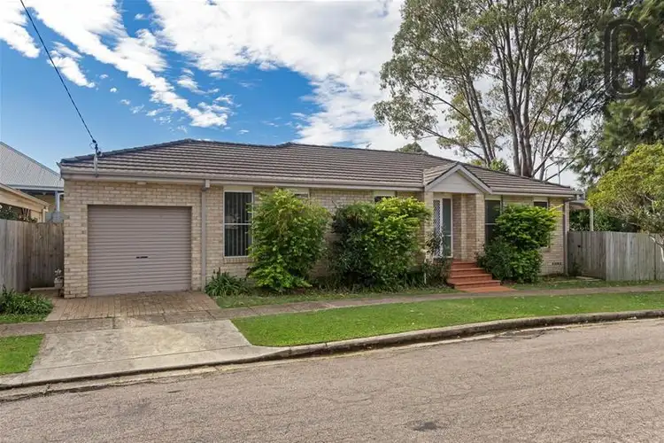 Main view of Homely house listing, 23 William Street, New Lambton NSW 2305