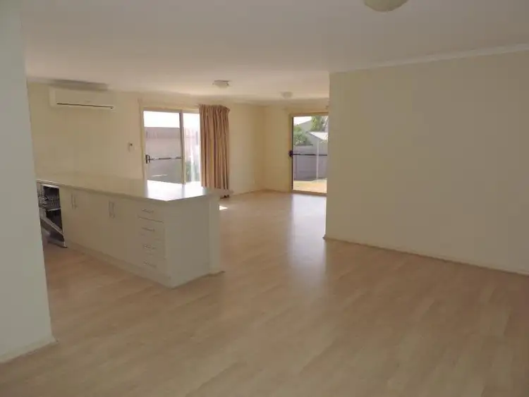 Fourth view of Homely house listing, 16 Willowbark Crescent, Murray Bridge SA 5253