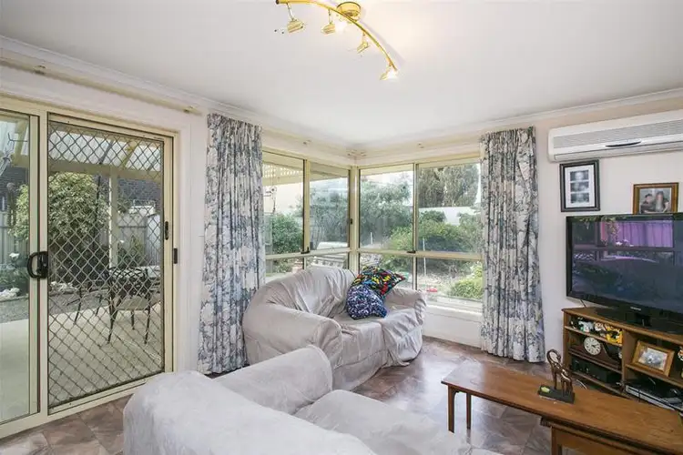 Third view of Homely house listing, 244 Esplanade, Seaford SA 5169
