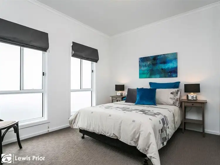 Sixth view of Homely house listing, 450a Morphett Road, Warradale SA 5046