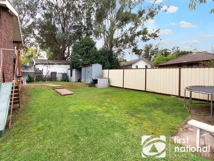 Seventh view of Homely house listing, 14 Banaro Avenue, Whalan NSW 2770