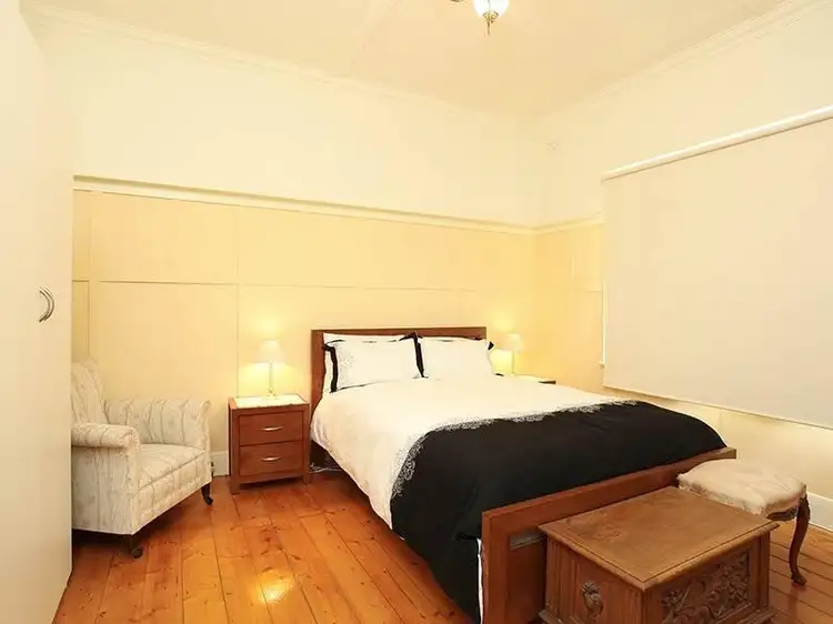 Fourth view of Homely house listing, 1/2 Lena Grove, Ringwood VIC 3134