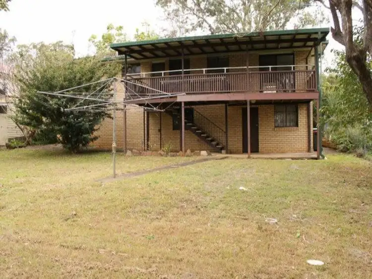 Third view of Homely house listing, 25 Invercauld Road, Goonellabah NSW 2480