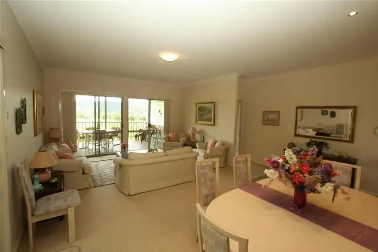 Second view of Homely rural property listing, 852 Stewarts River Road, Lorne NSW 2439