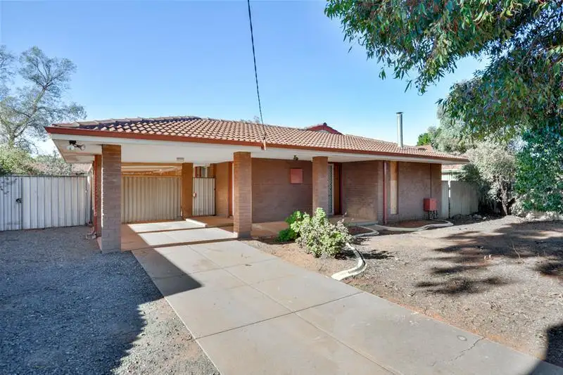 Main view of Homely house listing, 31 O'Connor Way, West Lamington WA 6430