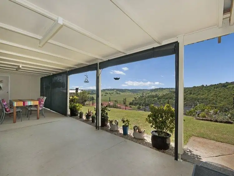 Fifth view of Homely house listing, 61 Trinity Drive, Goonellabah NSW 2480