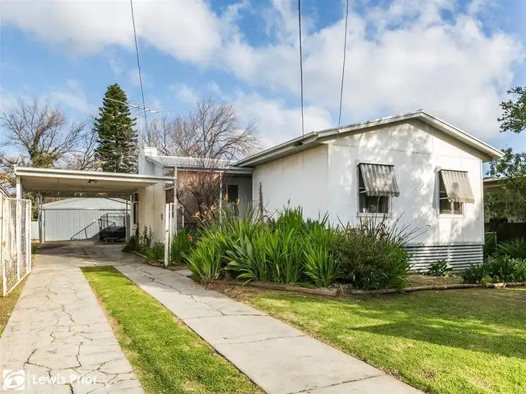 Main view of Homely house listing, 20 Melbourne Street, Sturt SA 5047